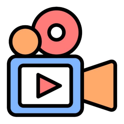 Educational Videos