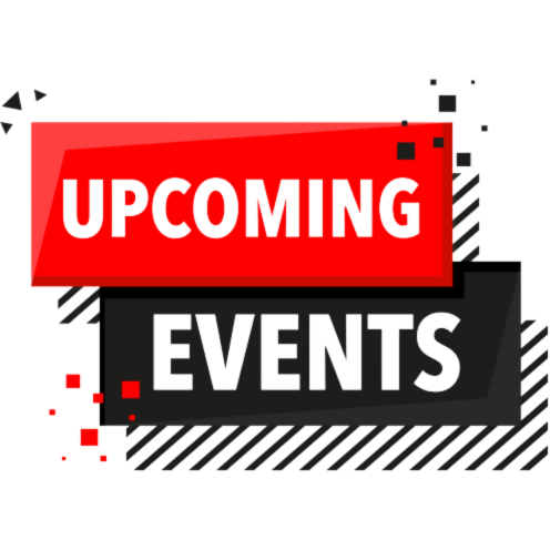 Events
