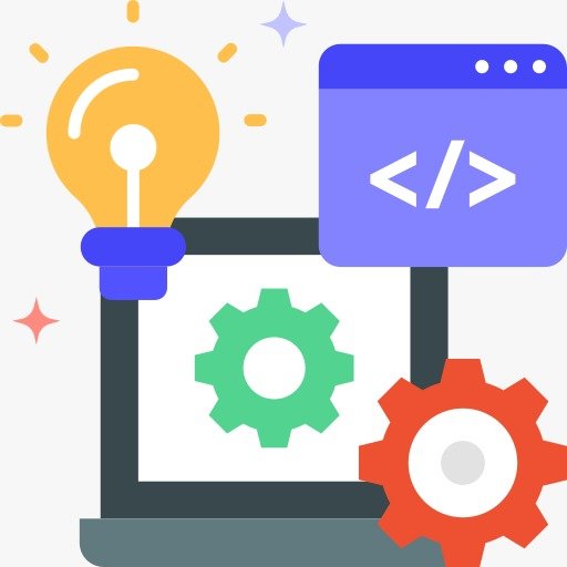 Programming and developing sports  applications