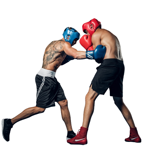 Boxing